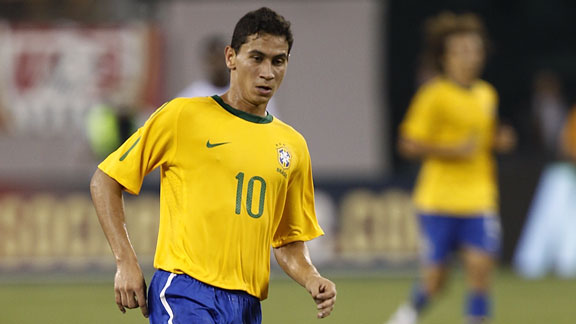 ganso20110125 576x324