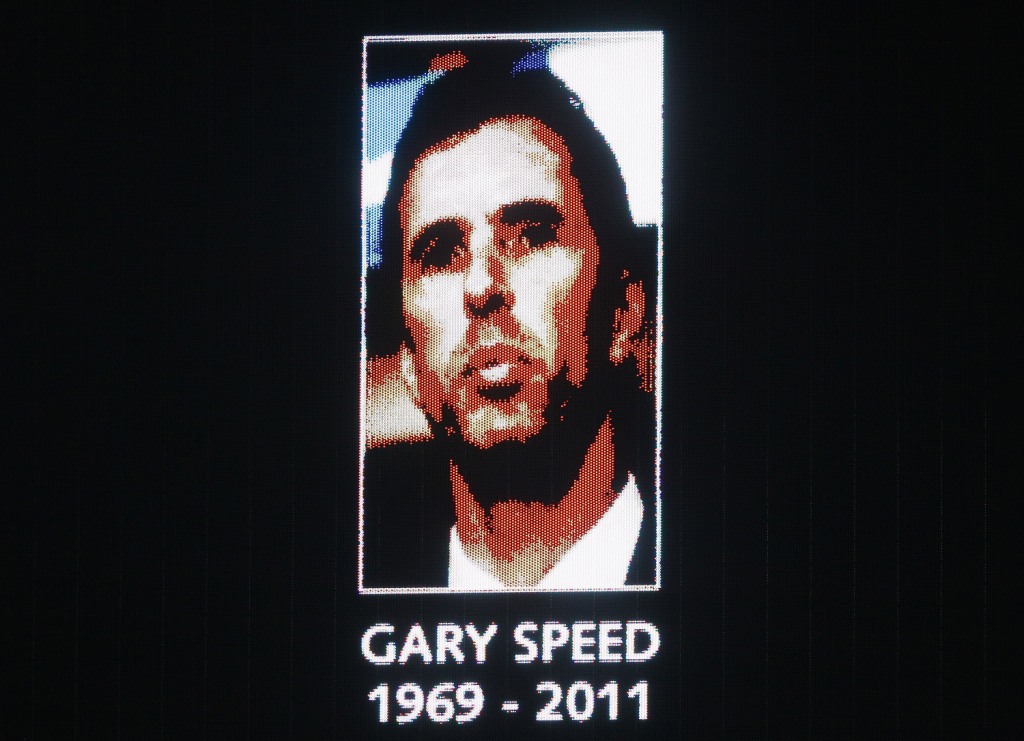 gary speed_tribute_30-11-11