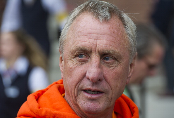 johan cruyff_22-11-11