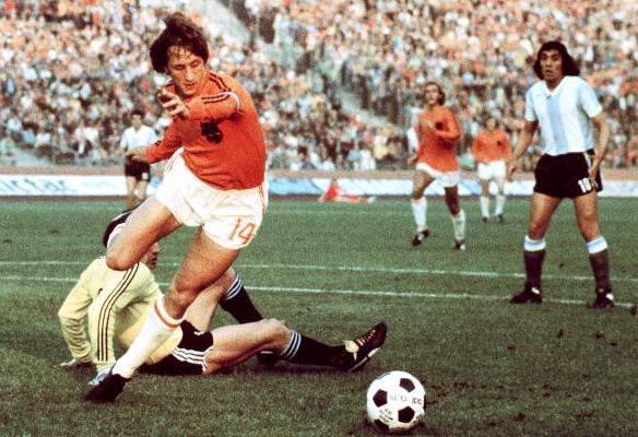 johan cruyff_22-11-111