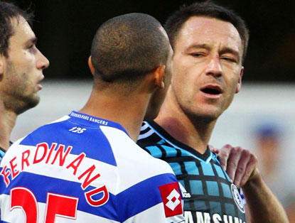 john terry_anton_ferdinand_01-11-11