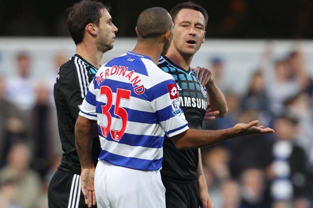 john terry_anton_ferdinand_01-11-111