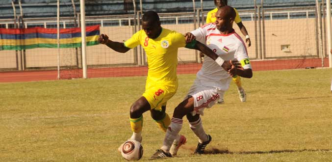 maurice contre_senegal_01-11-11