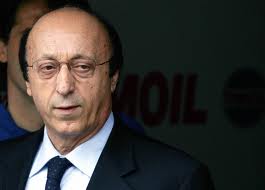 moggi