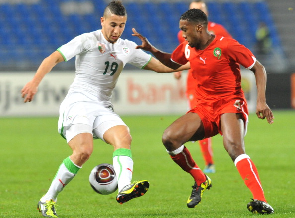 morocco v_algeria_30-11-11