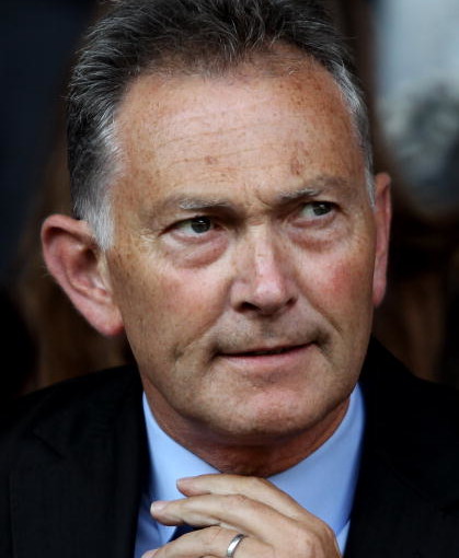 richard scudamore_28-11-11