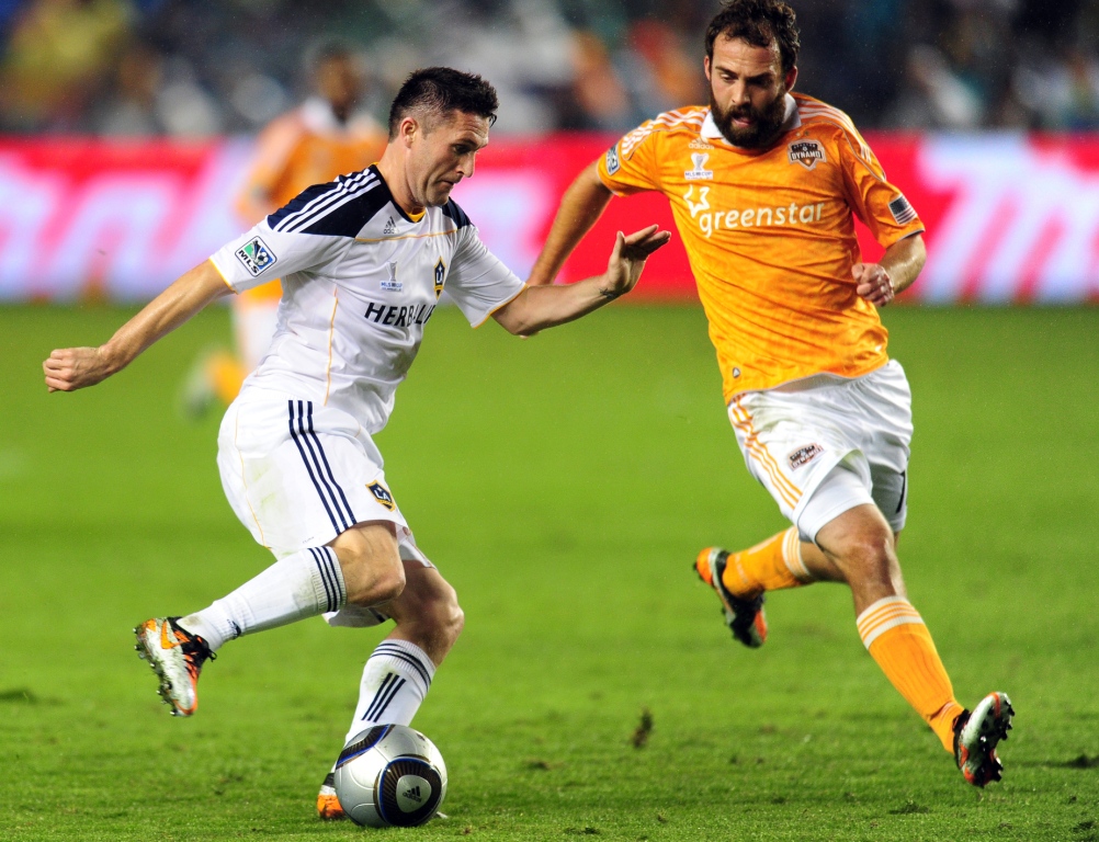 robbie keane_21-11-11