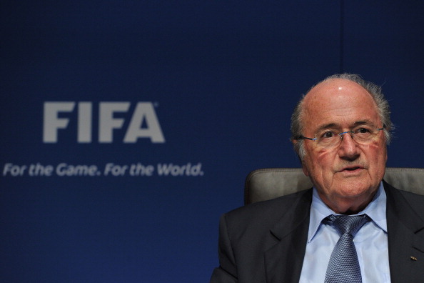 sepp blatter_03-11-11