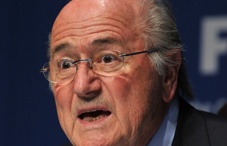 sepp blatter_17-11-11