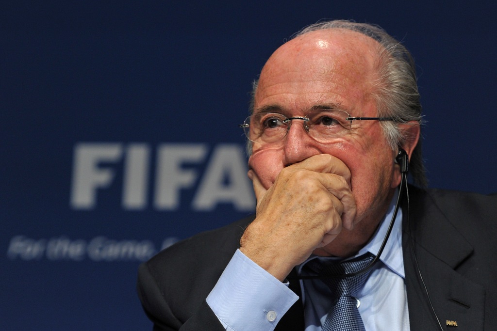 sepp blatter_24-11-11