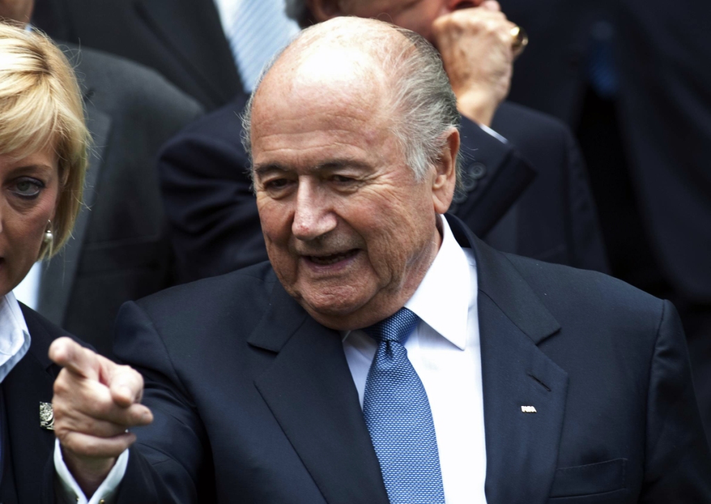 sepp blatter_24-11-111