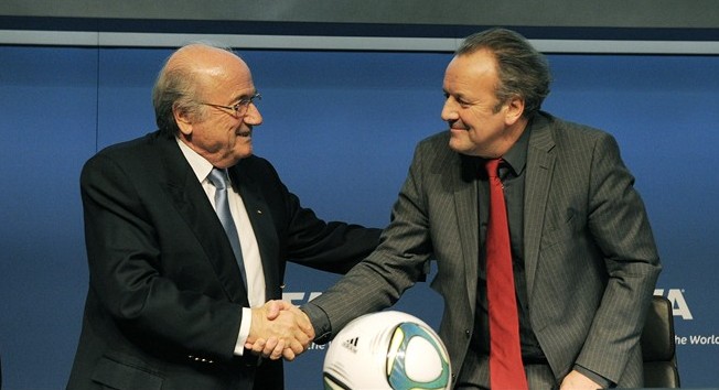 sepp blatter_and_mark_pieth_30-11-11