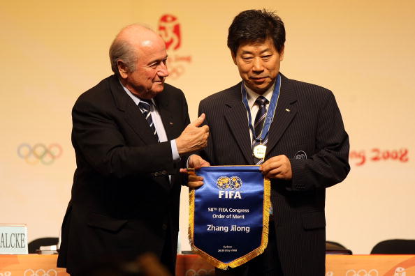 sepp blatter_and_zhang_jilong_24-11-11