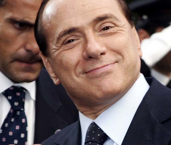 silvio-berlusconi16099