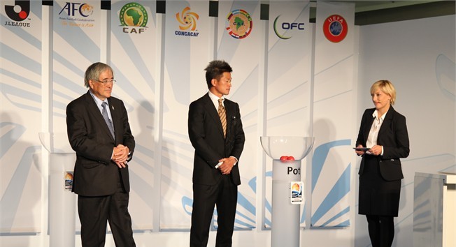 world club_cup_draw_18-11-11