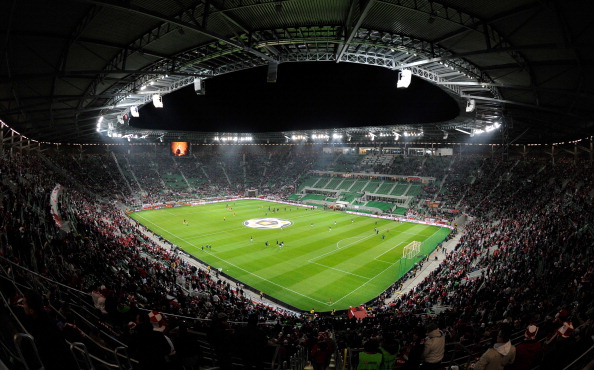 wroclaw stadium_poland_v_italy_14-11-11