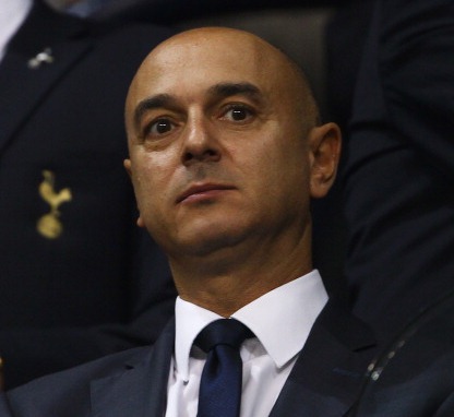 Daniel Levy_13-12-11