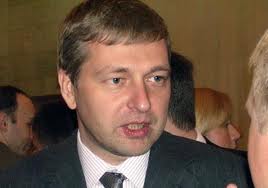 Dmitry Rybolovlev_head_and_shoulders