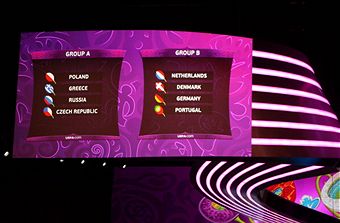 Euro 2012_draw_with_Germany_and_Holland_group