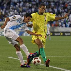 Guatemala-4-0-Grenada in_Gold_Cup_2011