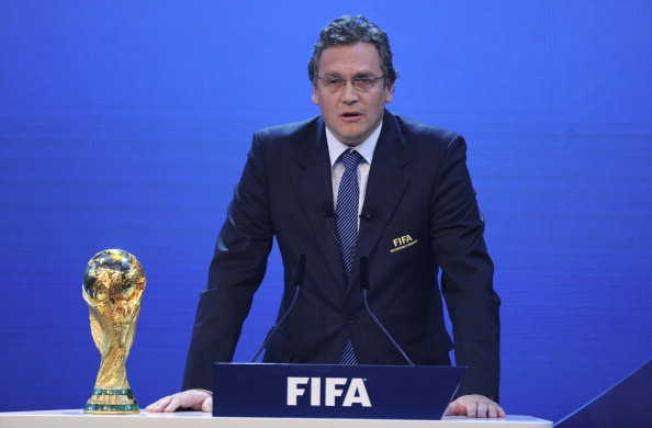 Jerome Valcke_with_World_Cup