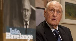 Joao Havelange_at_book_launch