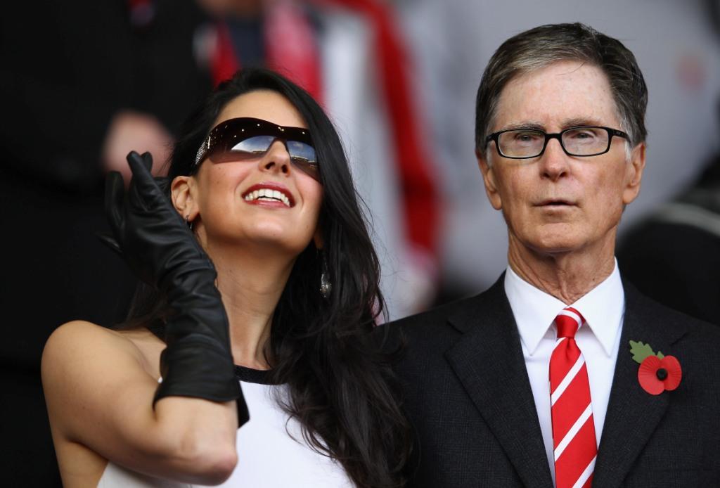 John W_Henry_14-11-11