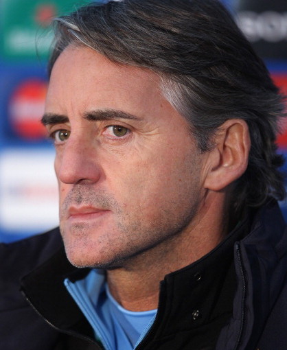 Mancini