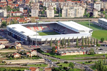 Marcel Picot_stadium