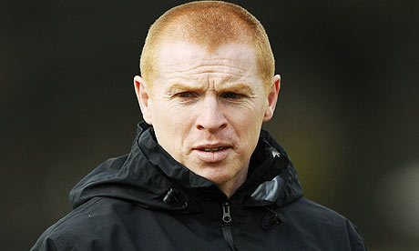 Neil-Lennon-001