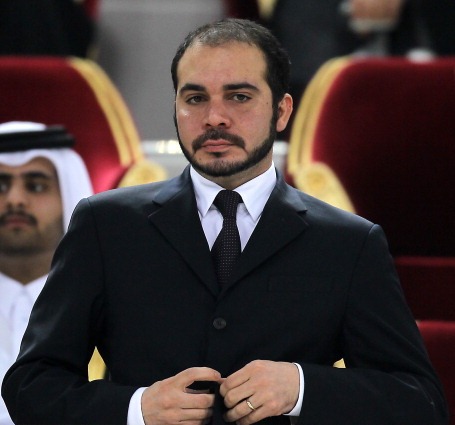 Prince Ali_Bin_Al_Hussein_07-12-11