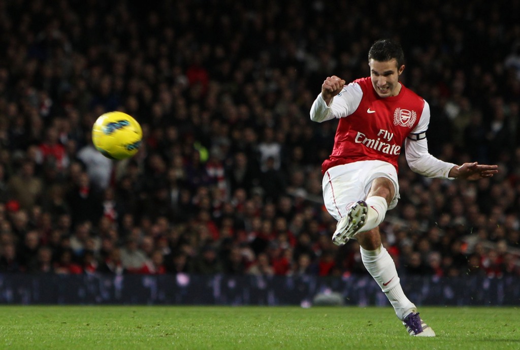 Robin van_Persie_13-12-11