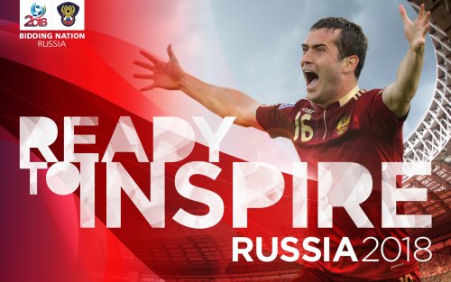 Russia 2018_banner