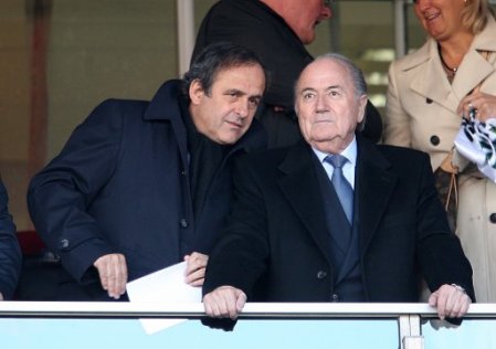 Sepp Blatter_with_Michel_Platini