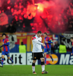 Wayne Rooney_in_Basle_December_2011