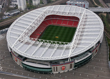 arsenal-stadium-tour1