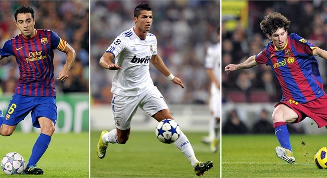 ballon dor_nominees_05-12-11