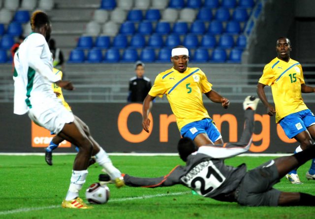 gabon v_ivory_coast_05-12-11