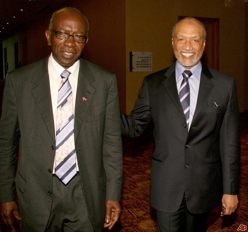 jack warner_and_mohamed_bin_hammam_02-12-11