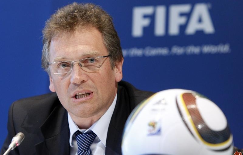 jerome-valcke-2010-3-19-12-30-1