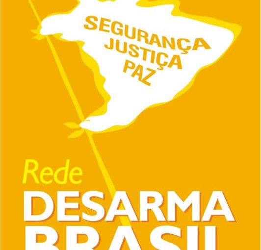 logo desarma