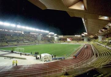 monaco stadium7