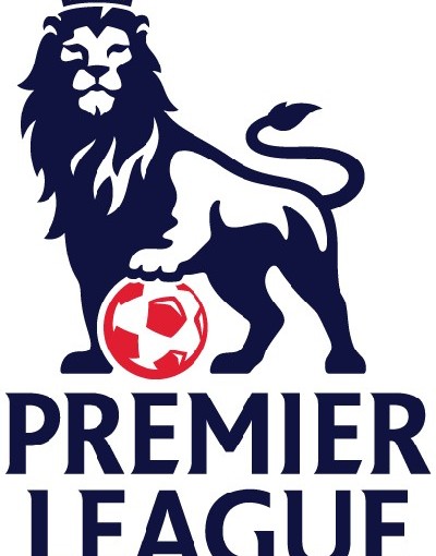 premier-league-logo