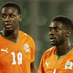 toure brothers1