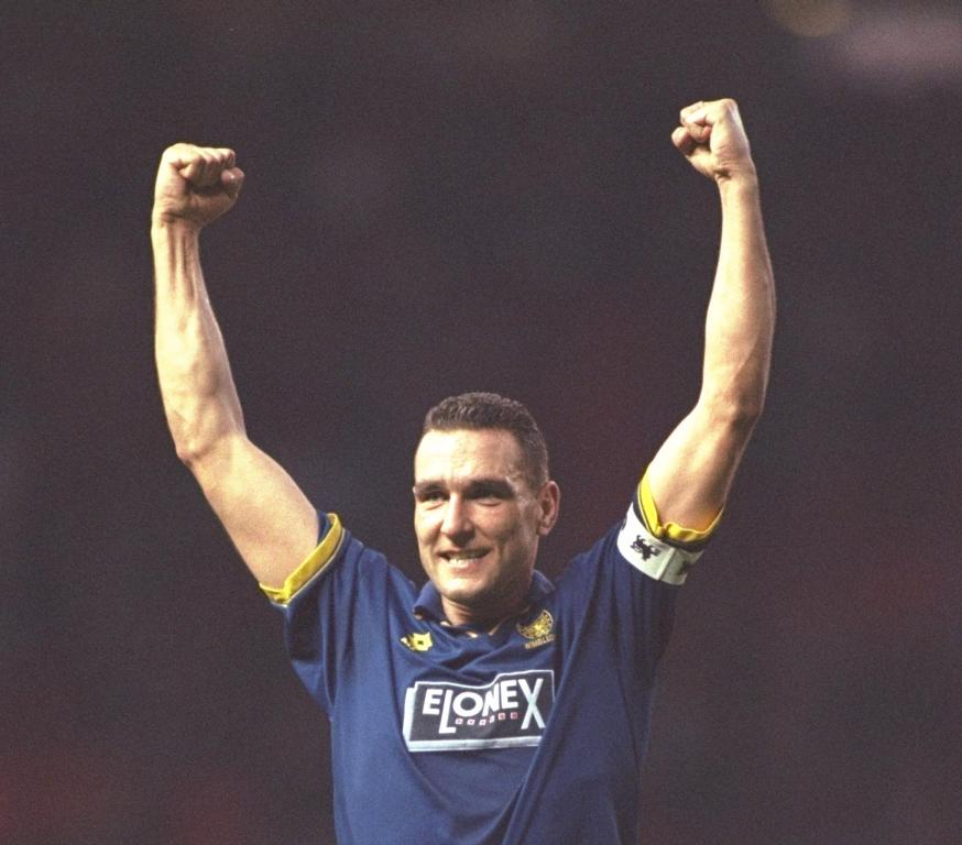 vinnie jones_02-12-11