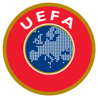 200px-UEFA logo