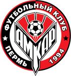 Amkar Perm