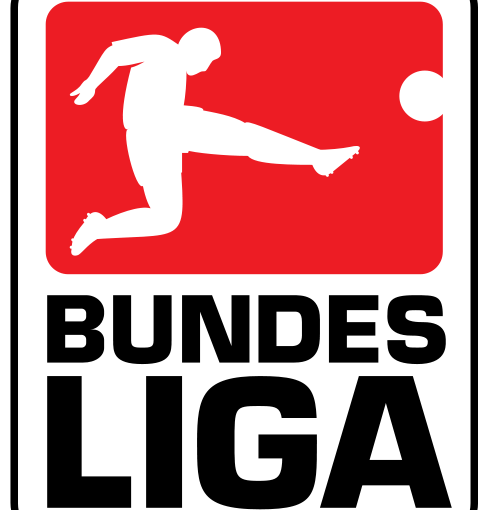 Bundesliga 26-01-12