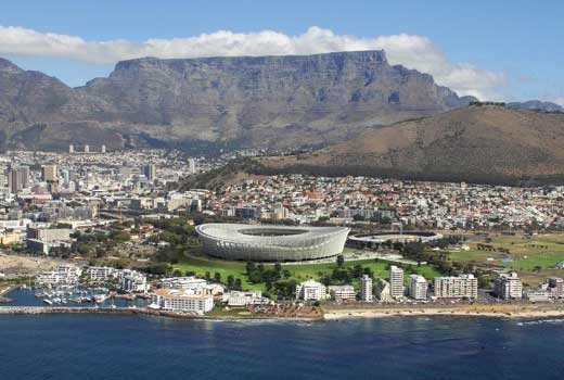 Cape Town_Stadium