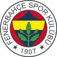 Fenerbahe 04-01-12